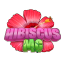 @HibiscusMC