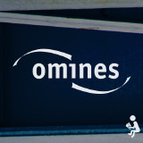 @omines