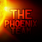 @PhoenixTeamMC