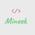 @mineek