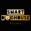 @SmartDogHouse