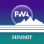 @PWA-Summit