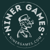 @niner-games