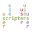 @userscripters