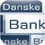 @DanskeBank