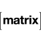 @matrix-org