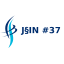 @JSIN-37