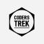 @Coders-Trek