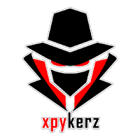 @Xpykerz