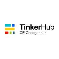 @TinkerHub-CEC