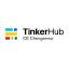 @TinkerHub-CEC