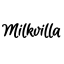 @Milkvilla