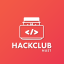 @Hack-Club-NUST