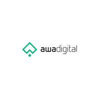 @Awa-Digital