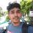 @Thevakumar-Luheerathan