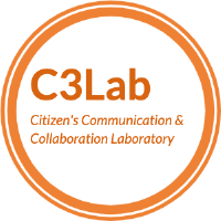 @c-3lab