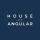 @HouseOfAngular