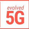 @EVOLVED-5G