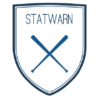 @statwarn