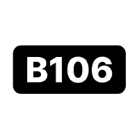 @b106co