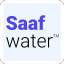 @saaf-water