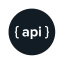 @data-rest-api