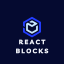 @react-blocks