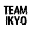 @TEAM-IKYO