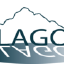 @lagoproject