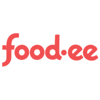 @Foodee