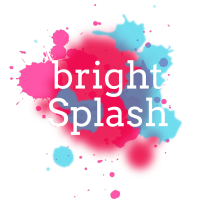 @brightsplash