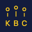 @KBC-Inc