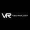 @Pawel-VRtechnology