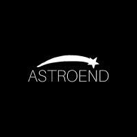 @Astroend