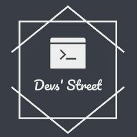 @Devs-Street