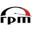 @rpm-software-management