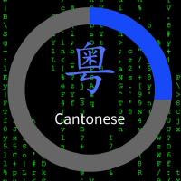 @Cantonese-community