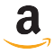 @amazon-php