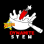 @Dynamite-Stew