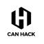 @CanHack