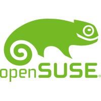 @opensuse-brasil