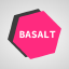 @basalt