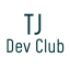 @TJDevClub