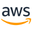 @build-on-aws