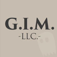 @GIM-LLC