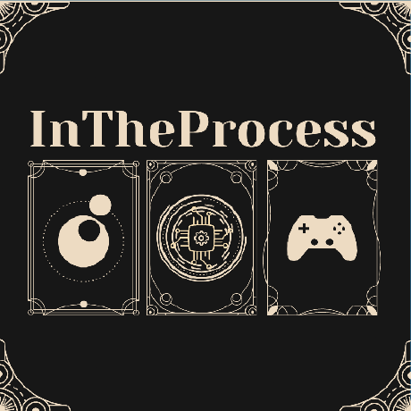 InTheProcess