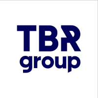 @TBR-Group-software