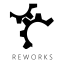 @reworks-org