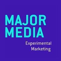 @majormedia360