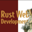 @Rust-Web-Development